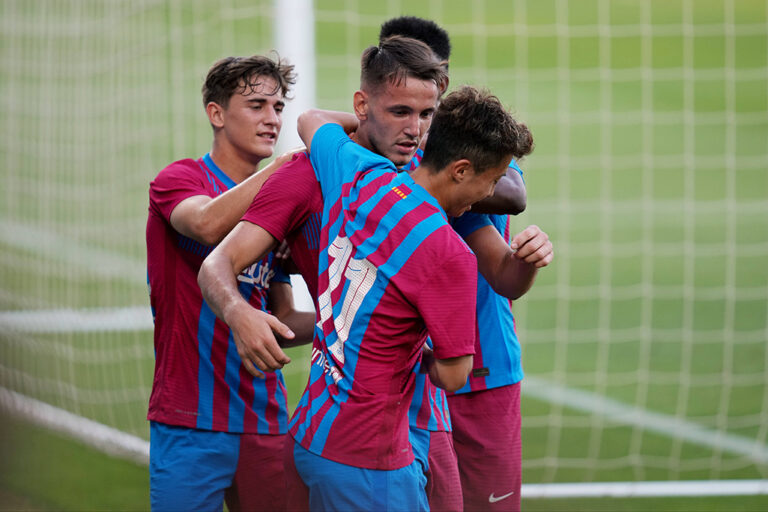 IMAGO / Pressinphoto