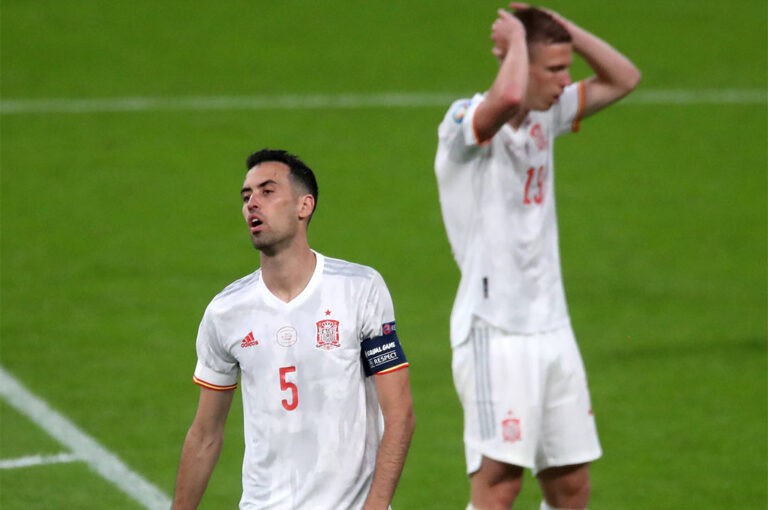 IMAGO / PA Images Bildlizenz auswählen