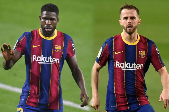 IMAGO / Shutterstock