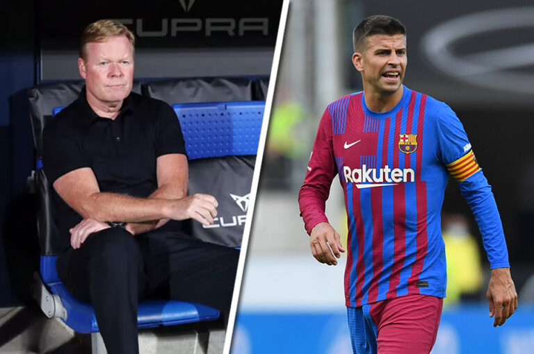 FC Barcelona, IMAGO / Revierfoto