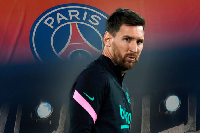 Barçawelt-Grafik: IMAGO / ZUMA Press / NurPhoto