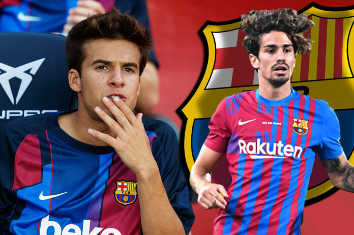 Barçawelt-Grafik: IMAGO / ZUMA Wire / Gribaudi/ImagePhoto Barçawelt-Grafik: IMAGO / ZUMA Wire / Gribaudi/ImagePhoto