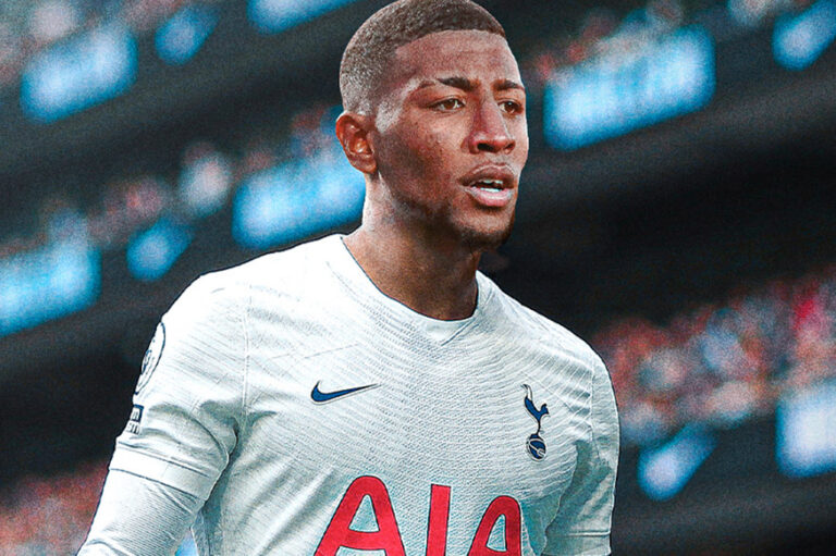 tottenhamhotspur.com