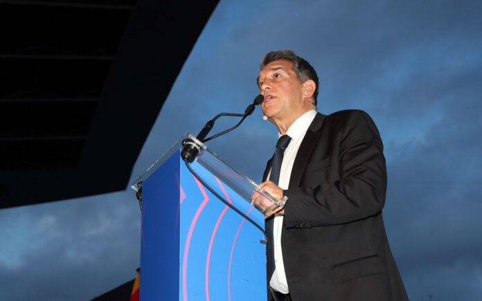 FC Barcelona FC Barcelona