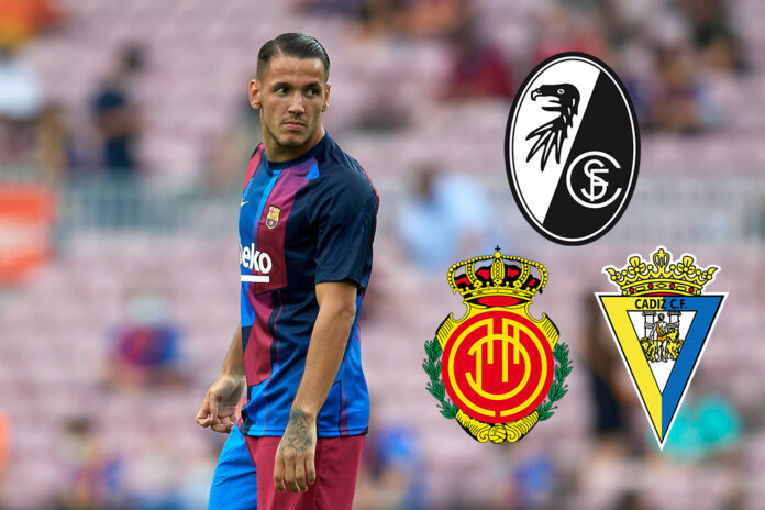 IMAGO / NurPhoto IMAGO / NurPhoto