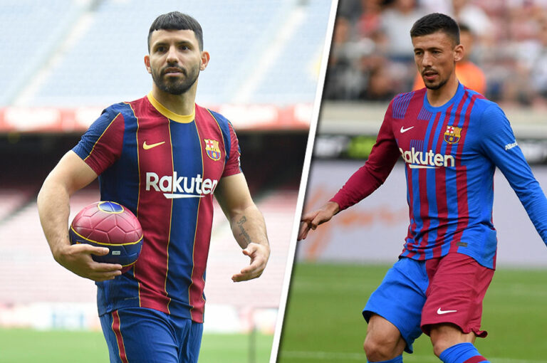 IMAGO / Pressinphoto / HJS