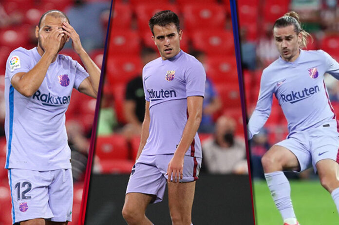 IMAGO / ZUMA Wire, FC Barcelona IMAGO / ZUMA Wire, FC Barcelona