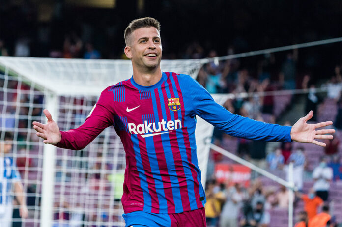 IMAGO / Xinhua IMAGO / Xinhua