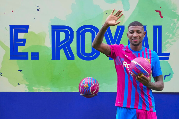 IMAGO / Pressinphoto IMAGO / Pressinphoto