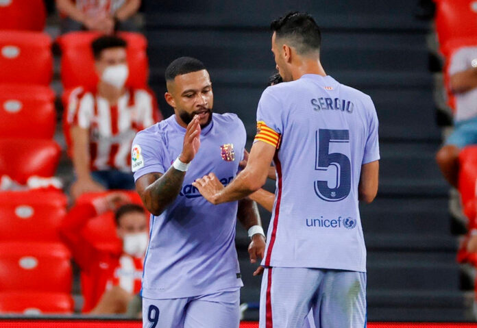 IMAGO / Agencia EFE IMAGO / Agencia EFE