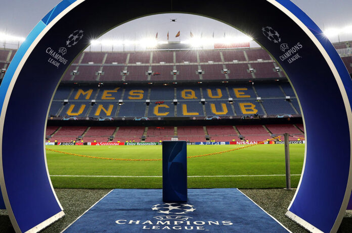 IMAGO / ZUMA Press IMAGO / ZUMA Press