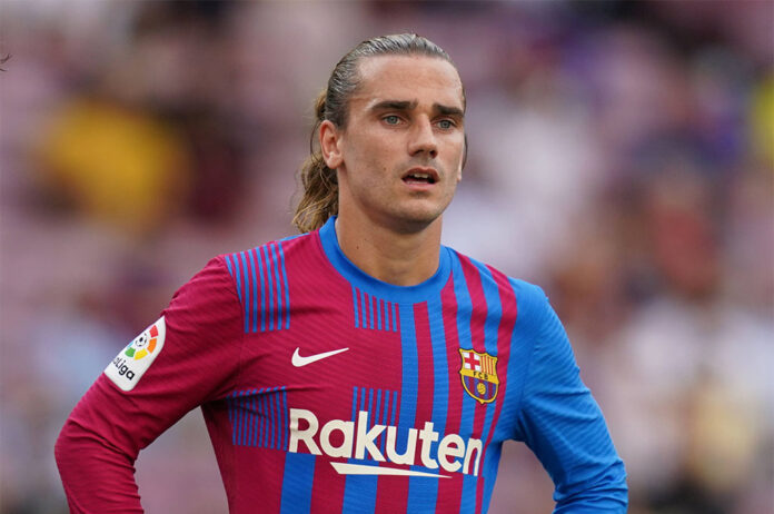 IMAGO / Pressinphoto IMAGO / Pressinphoto