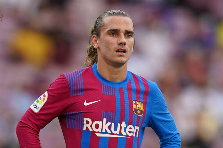 IMAGO / Pressinphoto