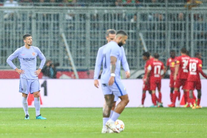 IMAGO / GEPA pictures IMAGO / GEPA pictures