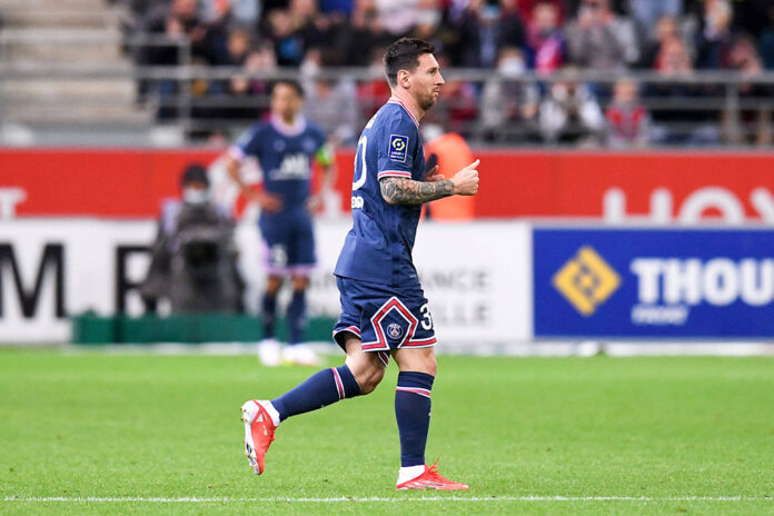 IMAGO / PanoramiC IMAGO / PanoramiC