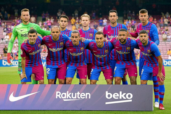 IMAGO / Pressinphoto