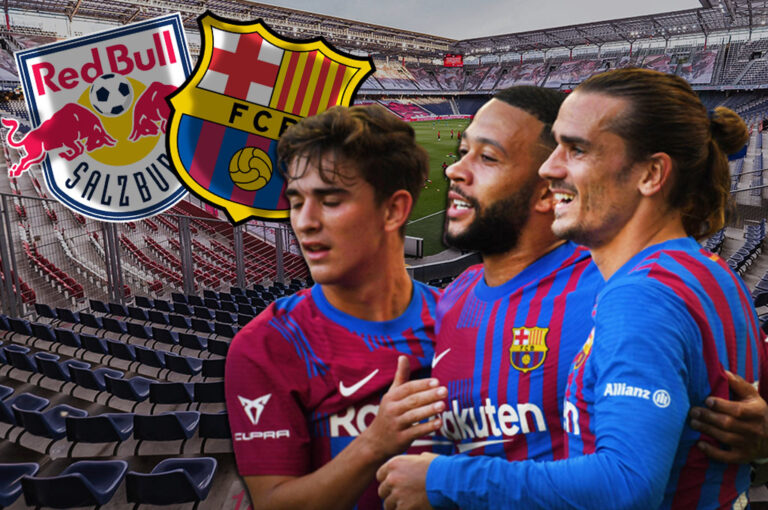 IMAGO / Eibner Europa / HJS