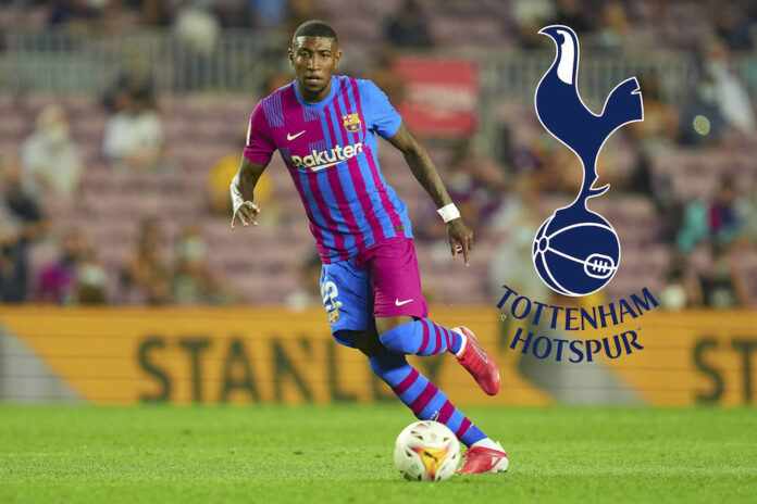 IMAGO / Pressinphoto