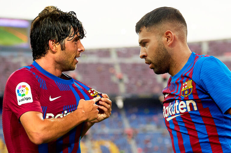 Barcawelt-Grafik: IMAGO / Agencia EFE / NurPhoto