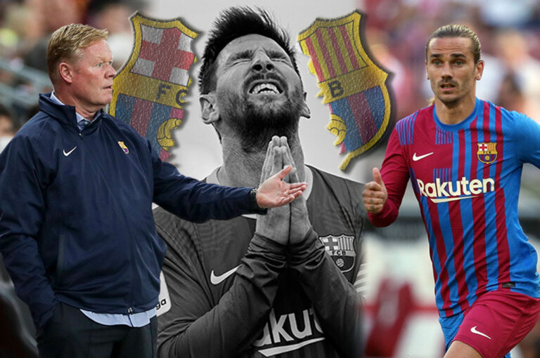 Barçawelt-Grafik: IMAGO / GEPA pictures / NurPhoto / Avanti