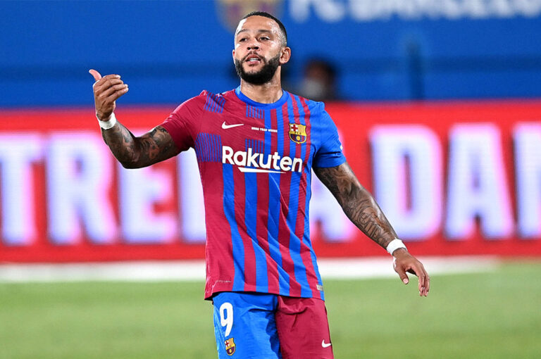 IMAGO / Gribaudi/ImagePhoto