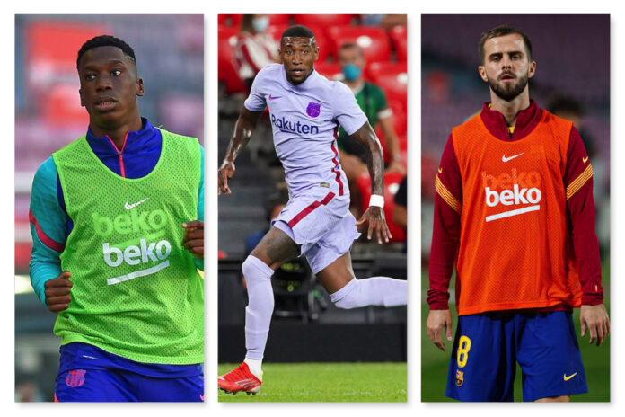 IMAGO / Shutterstock / IMAGO / Alterphotos / IMAGO / ZUMA Wire IMAGO / Shutterstock / IMAGO / Alterphotos / IMAGO / ZUMA Wire