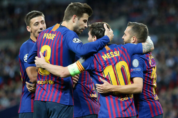 IMAGO / Shutterstock