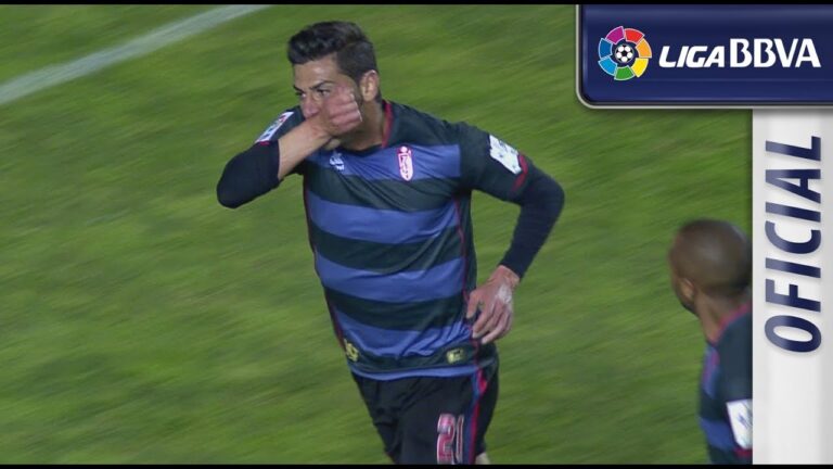 Atlético bleibt obenauf, Real Madrid patzt