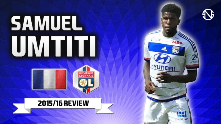 Barça auf großer Talentsuche während der EM 2016: Diese Spieler stehen unter strenger Beobachtung