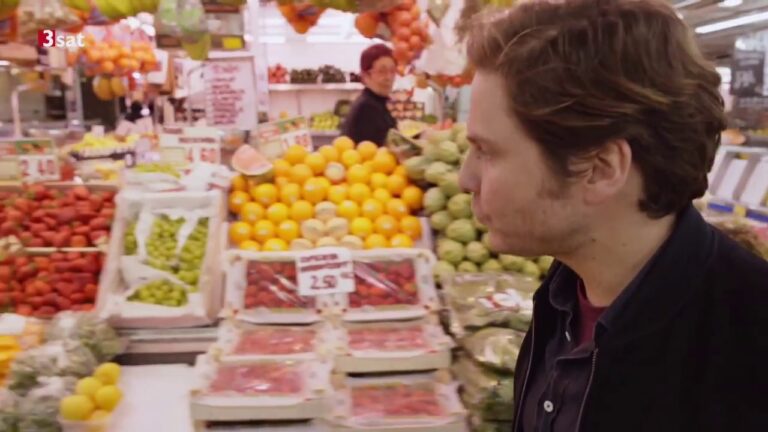 Barcelona: Metropole der Ball- und Ausstellungskunst