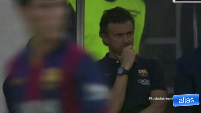 Der FC Barcelona trennt sich von Deulofeu: Was steckt dahinter?