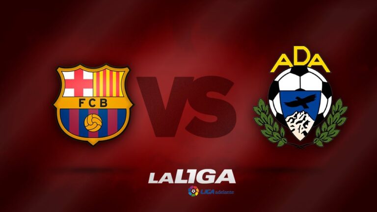 FC Barcelona B – Zwei Spiele, drei Punkte