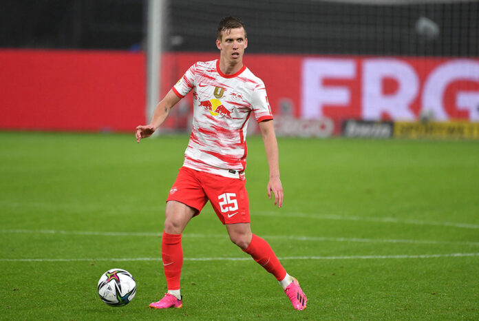 IMAGO / Sven Simon IMAGO / Sven Simon