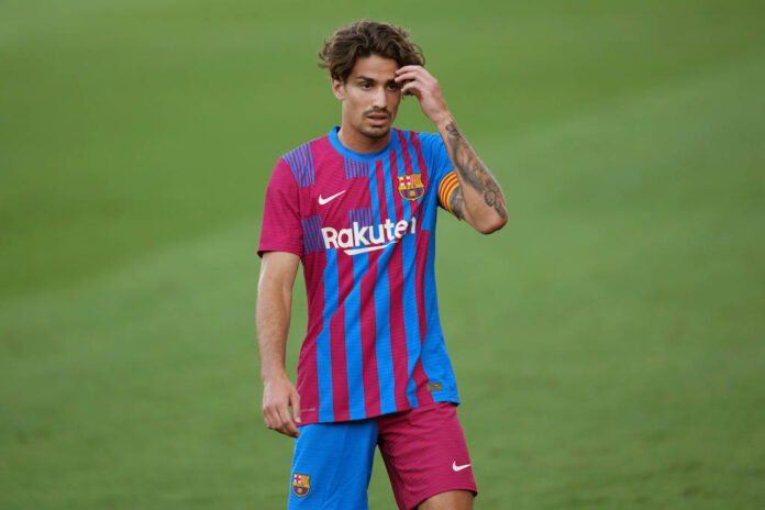 IMAGO / Pressinphoto IMAGO / Pressinphoto