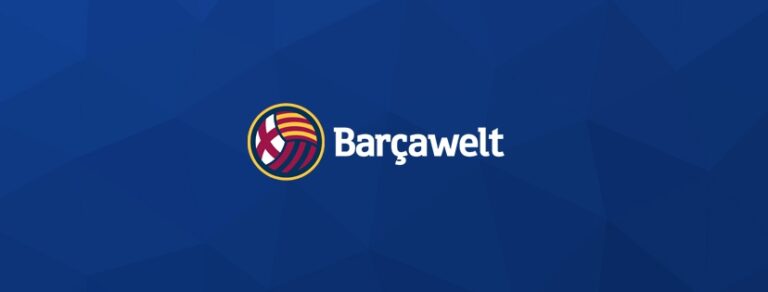 Barçawelt Netiquette