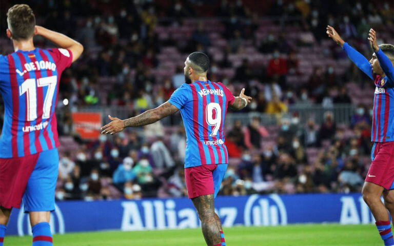 Brennpunkte | Zu einseitig, zu ideenlos: So verliert Barça seine DNA