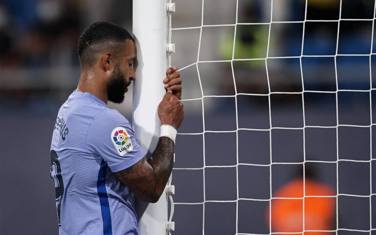 Noten | Defensive stabil, Memphis mit Chancenwucher