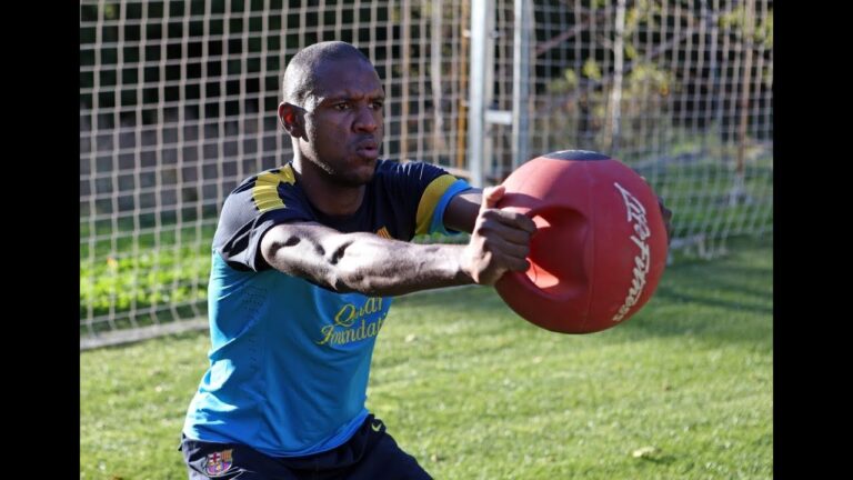 Nachrichtenüberblick der Woche