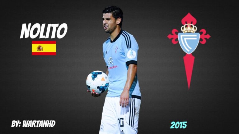 RC Celta de Vigo – FC Barcelona: Stoppen die starken Galicier den katalanischen Lauf?