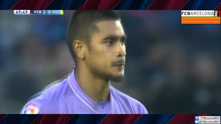 Real Madrid – FC Barcelona: Wer gewinnt den Kampf der Giganten im El Clásico?