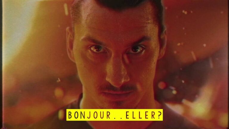 Top 10 EM-Songs 2016: Die Fußballfeier kann beginnen!