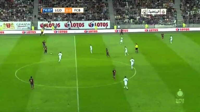 Türchen Nr. 3 – Wer ist eigentlich Sergi Samper?