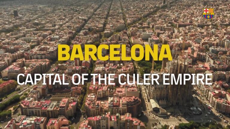 Vorschau: Barça empfängt Rom, Busquets wieder im Kader