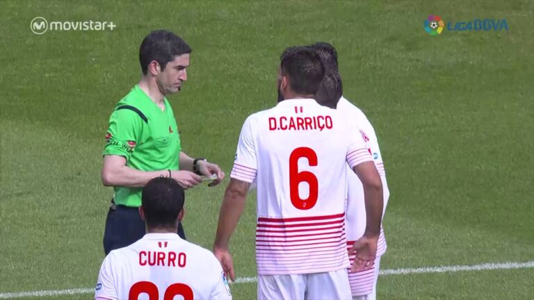 Vorschau | Granada CF – FC Barcelona: Letzter Schritt zur Meisterschaft