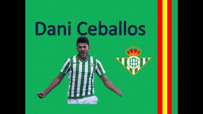 Vorschau | Real Betis Balompié – FC Barcelona: Kopf-an-Kopf-Rennen um die Meisterschaft