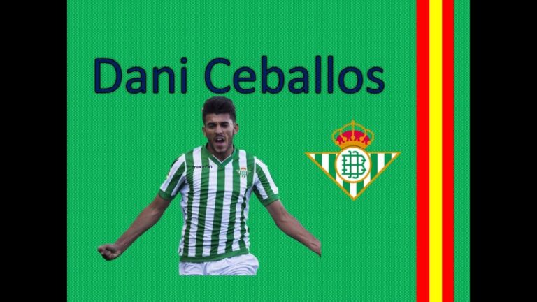 Vorschau | Real Betis Balompié – FC Barcelona: Kopf-an-Kopf-Rennen um die Meisterschaft