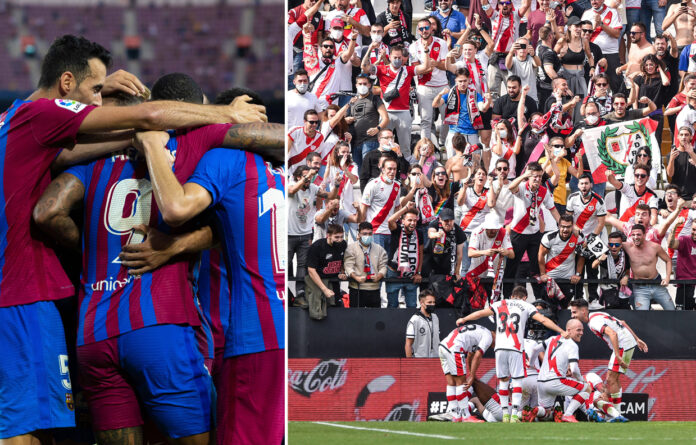 Rayo-Vallecano-FC-Barcelona-La-Liga-Vorschau Rayo-Vallecano-FC-Barcelona-La-Liga-Vorschau