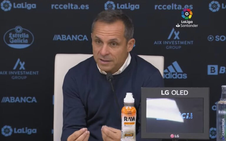 PK | Barjuan schlägt wegen Verletzungsmisere Alarm: “Wir spielen mit Kindern!”