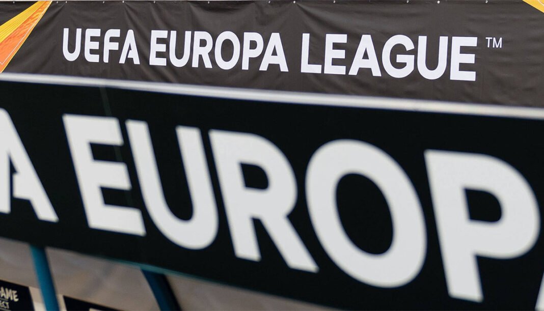 UEFA Europa League