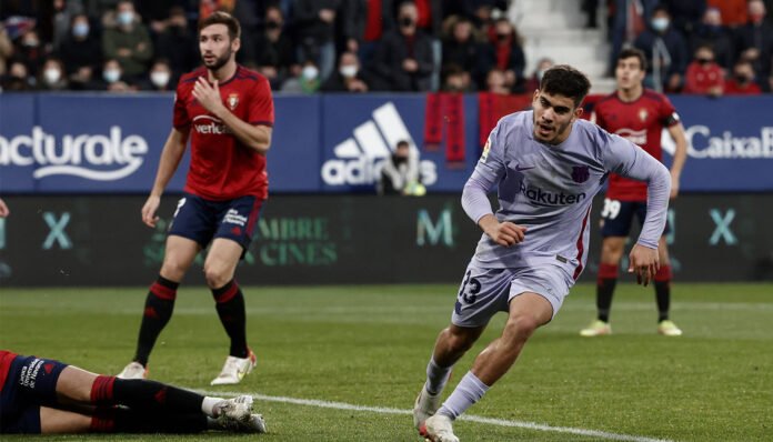 FC Barcelona FC Barcelona